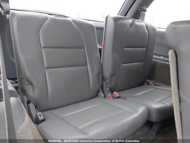 Aukcja sprzedaży 2005 Acura Mdx, vin: 2HNYD18205H537032, numer aukcji: 40090556