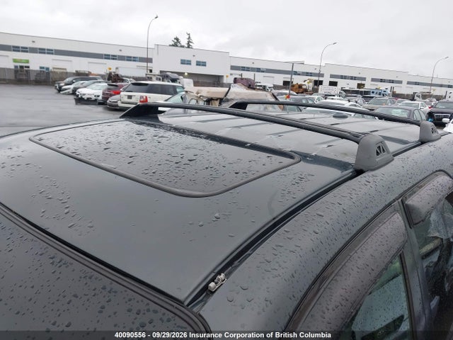 Aukcja sprzedaży 2005 Acura Mdx, vin: 2HNYD18205H537032, numer aukcji: 40090556