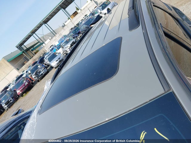 Продажа на аукционе авто 2024 Dodge Durango R/t, vin: 1C4SDJCT6RC213880, номер лота: 40084462