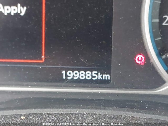 Nissan Leaf 2019 1N4AZ1CP1KC302140 Image 16