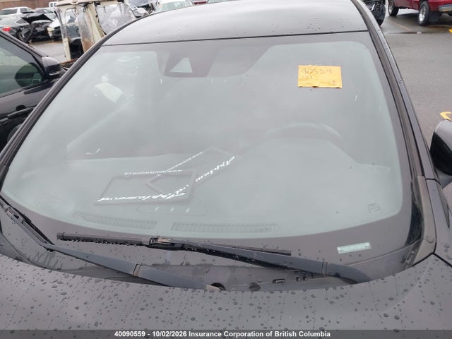 Nissan Leaf 2019 1N4AZ1CP1KC302140 Image 18