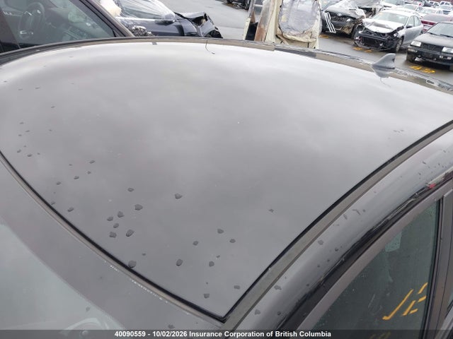 Nissan Leaf 2019 1N4AZ1CP1KC302140 Image 23