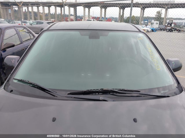 2007 Mazda 3 I მანქანა იყიდება აუქციონზე, vin: JM1BK32F671693571, აუქციონის ნომერი: 40090560
