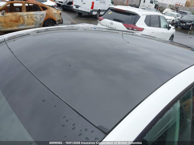 Aukcja sprzedaży 2023 Tesla Model Y, vin: 7SAYGDEEXPF594959, numer aukcji: 40090562