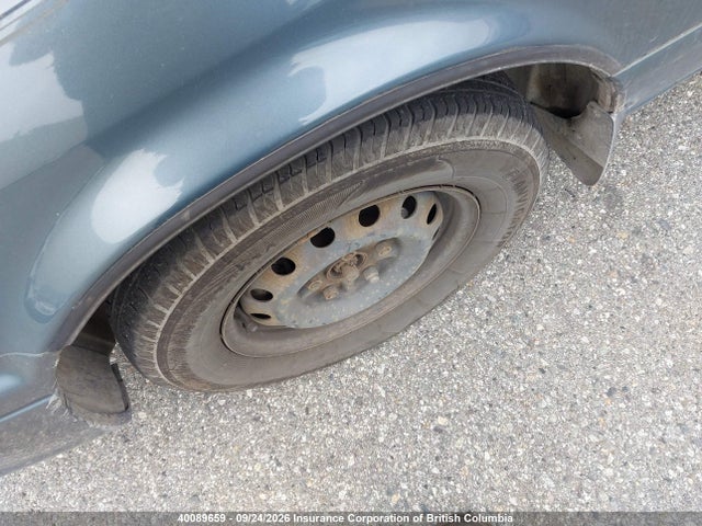 2000 Toyota Camry Ce/le/xle მანქანა იყიდება აუქციონზე, vin: JT2BG22K1Y0386916, აუქციონის ნომერი: 40089659