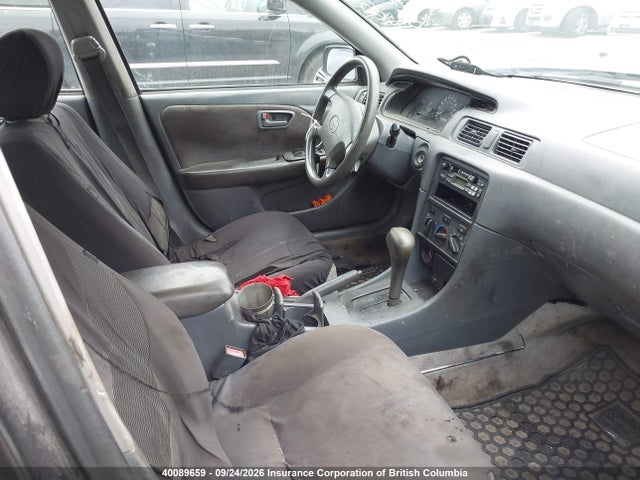 2000 Toyota Camry Ce/le/xle მანქანა იყიდება აუქციონზე, vin: JT2BG22K1Y0386916, აუქციონის ნომერი: 40089659