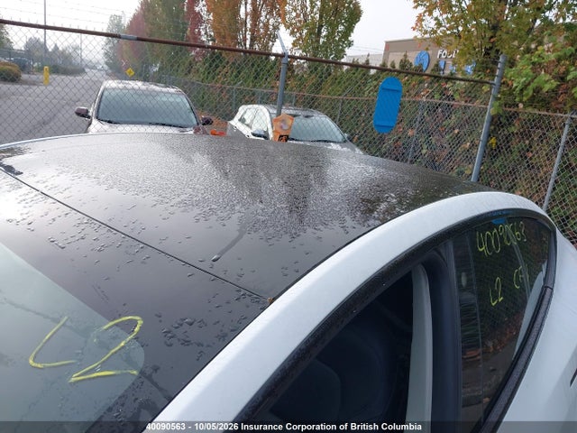 Aukcja sprzedaży 2023 Tesla Model Y, vin: LRWYGDFD8PC955635, numer aukcji: 40090563