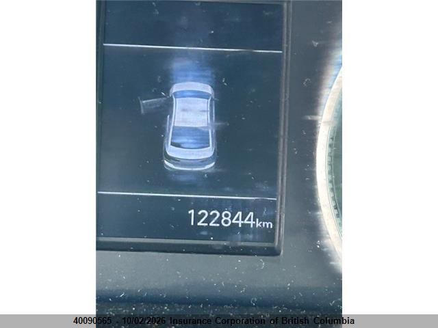 2020 Hyundai Elantra Sel/value/limited მანქანა იყიდება აუქციონზე, vin: KMHD84LF0LU898836, აუქციონის ნომერი: 40090565