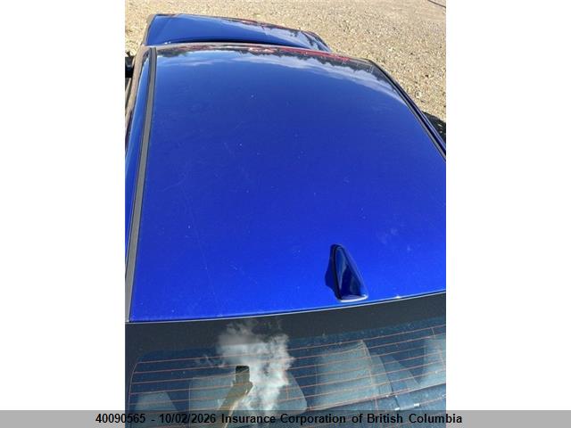 2020 Hyundai Elantra Sel/value/limited მანქანა იყიდება აუქციონზე, vin: KMHD84LF0LU898836, აუქციონის ნომერი: 40090565