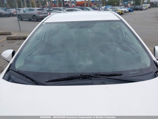 Продаж на аукціоні авто 2016 Toyota Corolla L/le/le Pls/prm/s/s Pls, vin: 2T1BURHE5GC659757, номер лоту: 40090566