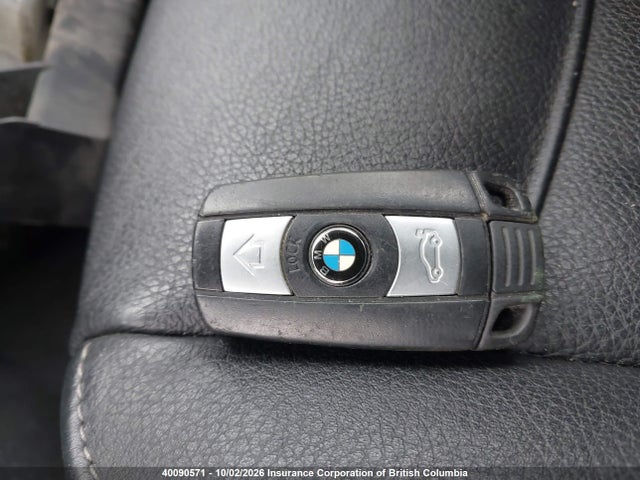 Продаж на аукціоні авто 2011 Bmw 328i, vin: WBAPK7C55BF083558, номер лоту: 40090571