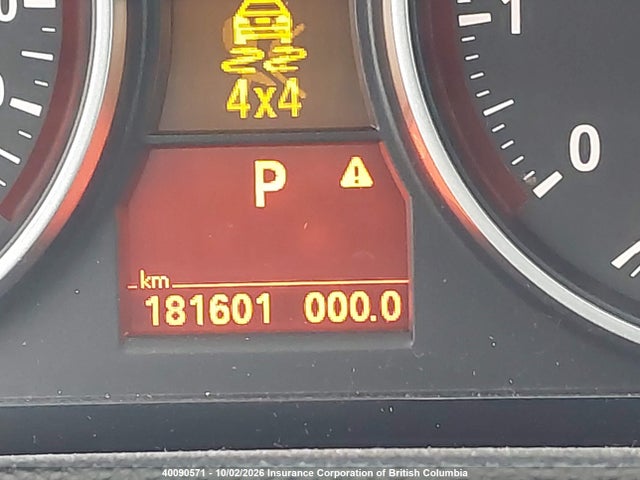 Продаж на аукціоні авто 2011 Bmw 328i, vin: WBAPK7C55BF083558, номер лоту: 40090571