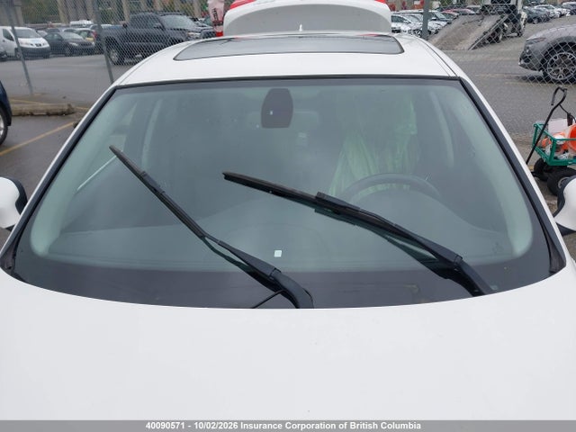 Продаж на аукціоні авто 2011 Bmw 328i, vin: WBAPK7C55BF083558, номер лоту: 40090571