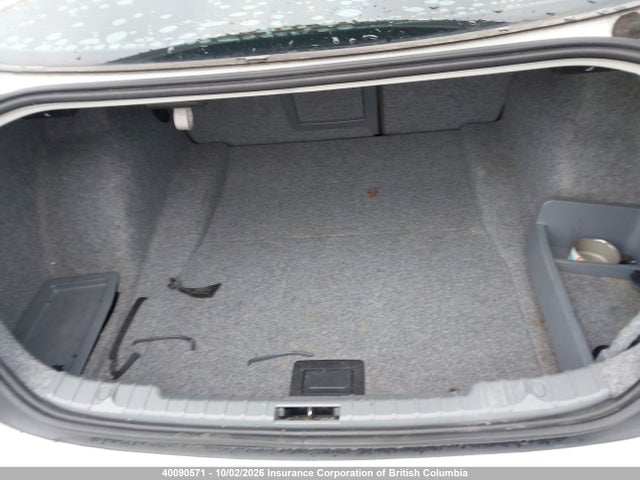 Продаж на аукціоні авто 2011 Bmw 328i, vin: WBAPK7C55BF083558, номер лоту: 40090571