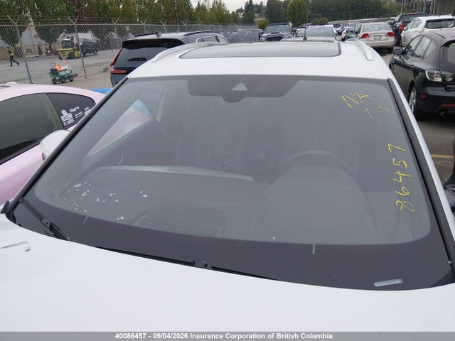 Audi Q4 E-tron Premium Plus 2023 WA1L2BFZ4PP001821 Image 18