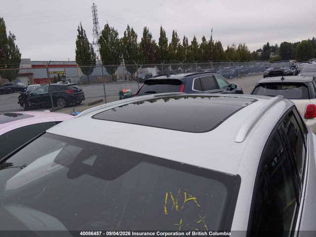 Audi Q4 E-tron Premium Plus 2023 WA1L2BFZ4PP001821 Image 22