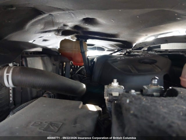 40088771 :رقم المزاد ، 1C6RR7JM7FS711187 vin ، 2015 Ram 1500 Laramie مزاد بيع