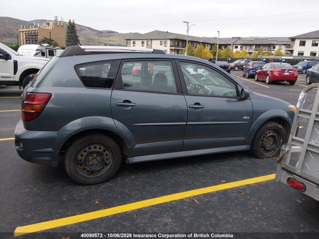 Продаж на аукціоні авто 2006 Pontiac Vibe, vin: 5Y2SL65866Z461371, номер лоту: 40090572