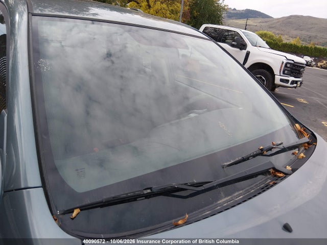 Продаж на аукціоні авто 2006 Pontiac Vibe, vin: 5Y2SL65866Z461371, номер лоту: 40090572