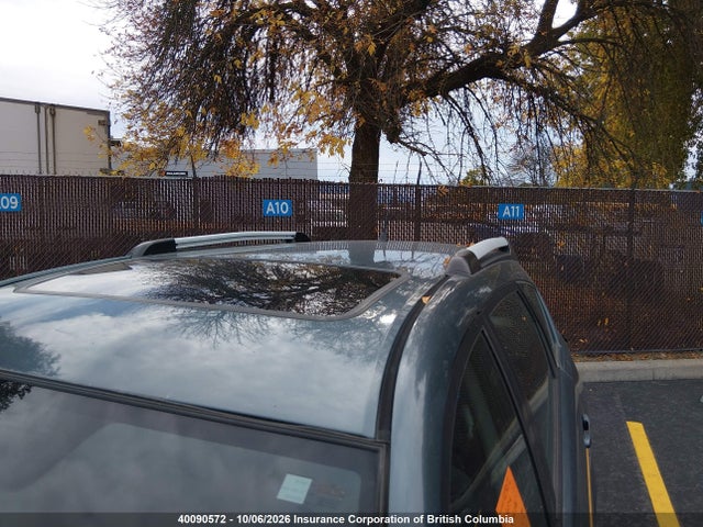 Продаж на аукціоні авто 2006 Pontiac Vibe, vin: 5Y2SL65866Z461371, номер лоту: 40090572
