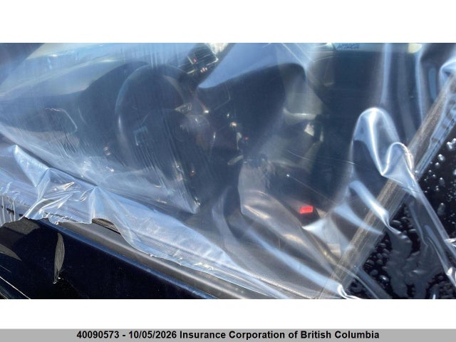 40090573 :رقم المزاد ، WVWGV7AJ4CW055049 vin ، 2012 Volkswagen Gti مزاد بيع
