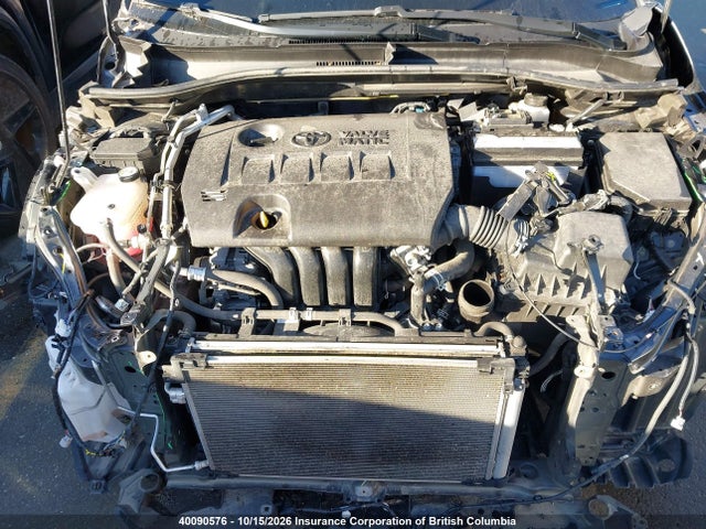 JTNKHMBX7M1128637 Toyota C-HR
