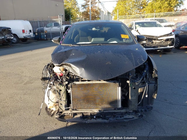 JTNKHMBX7M1128637 Toyota C-HR