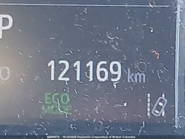 JTNKHMBX7M1128637 Toyota C-HR