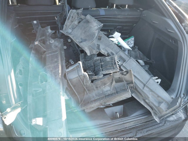 JTNKHMBX7M1128637 Toyota C-HR