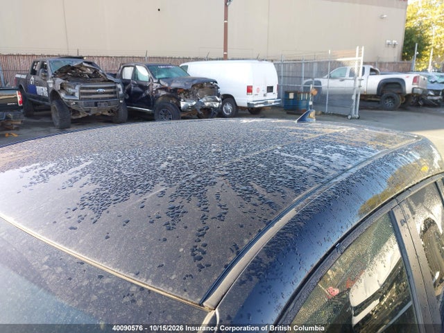 JTNKHMBX7M1128637 Toyota C-HR