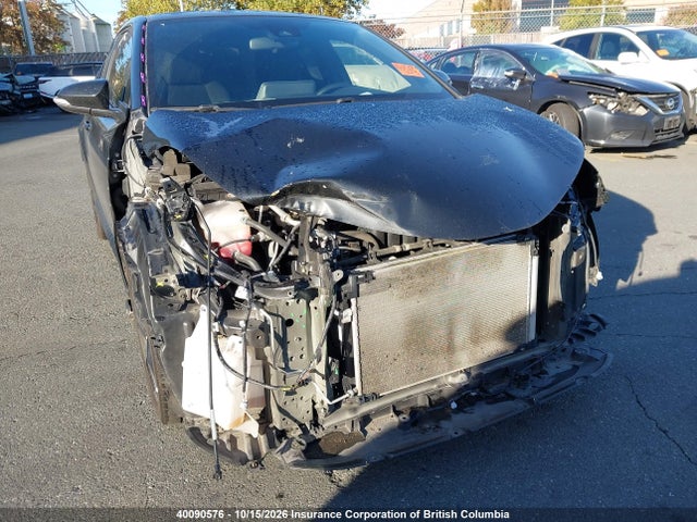 JTNKHMBX7M1128637 Toyota C-HR