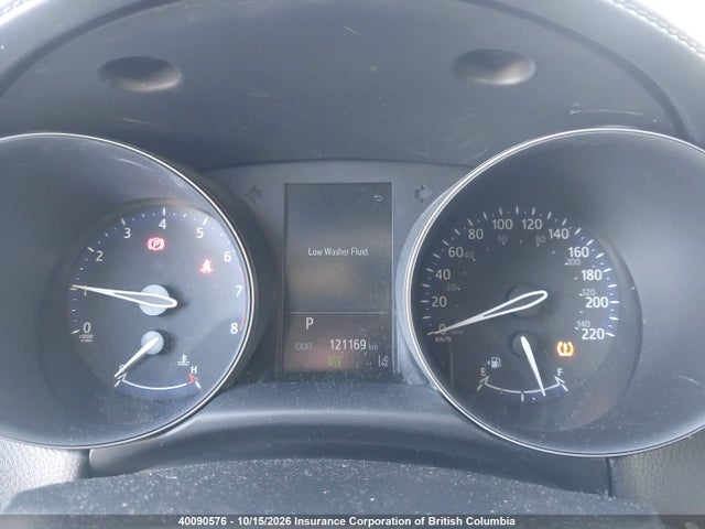JTNKHMBX7M1128637 Toyota C-HR