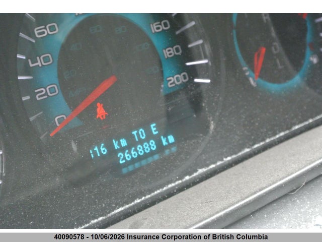 Продаж на аукціоні авто 2010 Ford Fusion Sel, vin: 3FAHP0JA9AR130503, номер лоту: 40090578