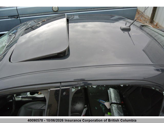 Продаж на аукціоні авто 2010 Ford Fusion Sel, vin: 3FAHP0JA9AR130503, номер лоту: 40090578