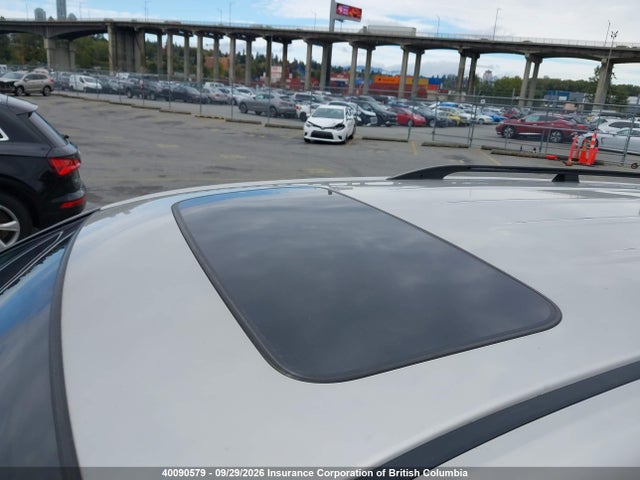 Aukcja sprzedaży 2006 Honda Odyssey Ex-l, vin: 5FNRL38676B501518, numer aukcji: 40090579