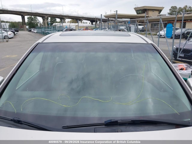 Aukcja sprzedaży 2006 Honda Odyssey Ex-l, vin: 5FNRL38676B501518, numer aukcji: 40090579