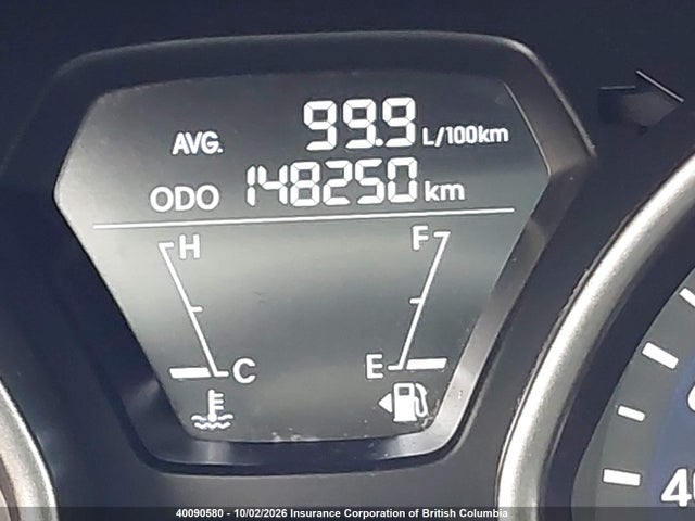 40090580 :رقم المزاد ، 5NPDH4AE9BH016067 vin ، 2011 Hyundai Elantra Gls/limited مزاد بيع