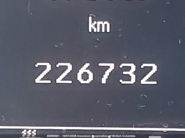 Aukcja sprzedaży 2013 Mercedes-benz B250, vin: WDDMH4EB1DJ149843, numer aukcji: 40090581