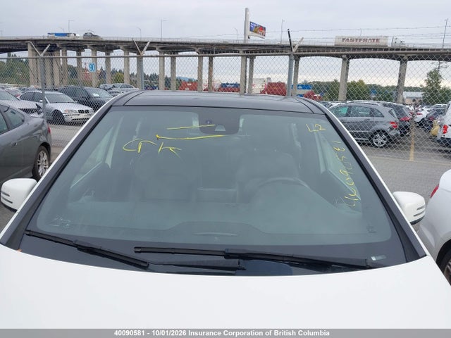 Aukcja sprzedaży 2013 Mercedes-benz B250, vin: WDDMH4EB1DJ149843, numer aukcji: 40090581