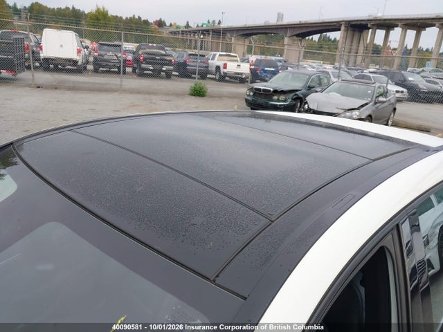 Aukcja sprzedaży 2013 Mercedes-benz B250, vin: WDDMH4EB1DJ149843, numer aukcji: 40090581