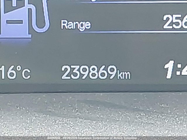 Aukcja sprzedaży 2015 Honda Civic, vin: 2HGFB2F56FH004207, numer aukcji: 40090586