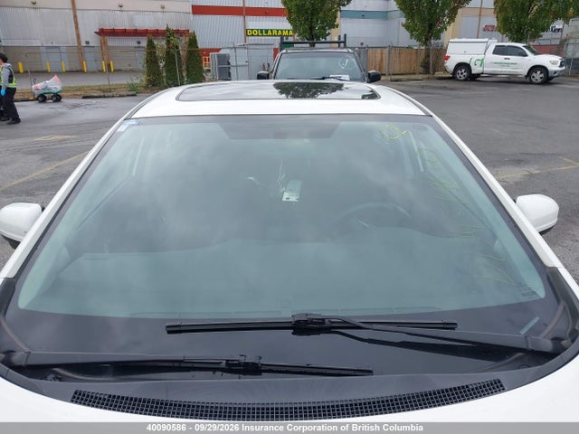 Aukcja sprzedaży 2015 Honda Civic, vin: 2HGFB2F56FH004207, numer aukcji: 40090586