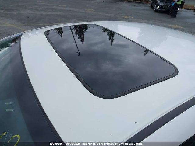 Aukcja sprzedaży 2015 Honda Civic, vin: 2HGFB2F56FH004207, numer aukcji: 40090586