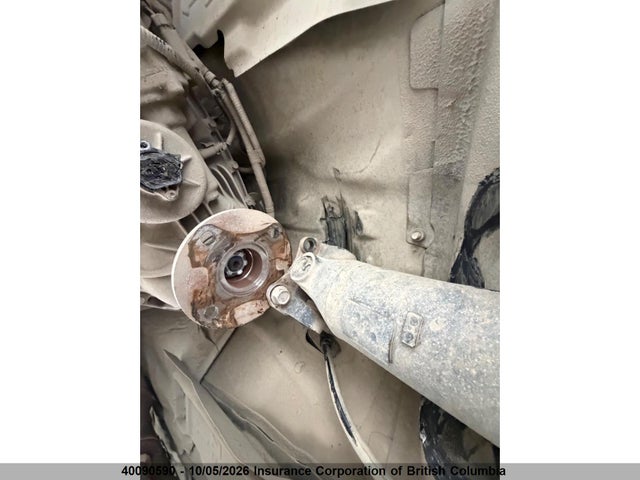 Продажа на аукционе авто 2018 Nissan Titan, vin: 1N6AA1E5XJN533387, номер лота: 40090590