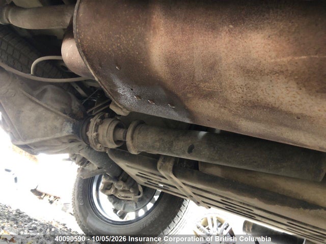 Продажа на аукционе авто 2018 Nissan Titan, vin: 1N6AA1E5XJN533387, номер лота: 40090590