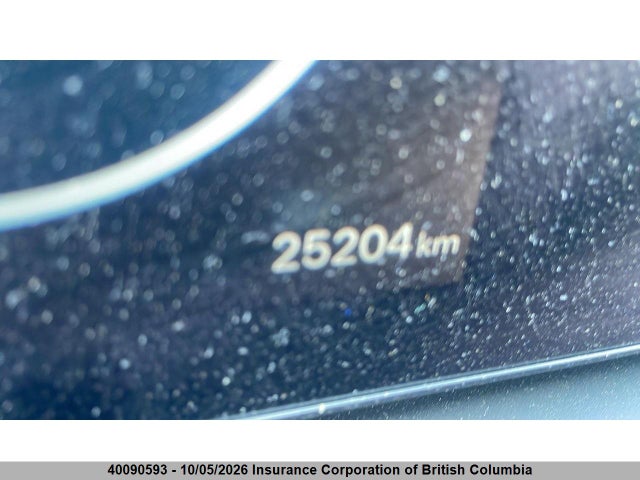 Продаж на аукціоні авто 2025 Hyundai Tucson Preferred Awd W/trend Package, vin: 3KMJCCDE9SE025361, номер лоту: 40090593