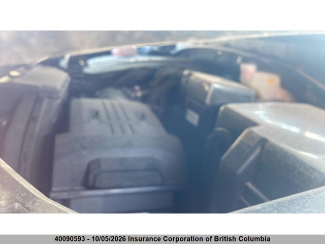 Продаж на аукціоні авто 2025 Hyundai Tucson Preferred Awd W/trend Package, vin: 3KMJCCDE9SE025361, номер лоту: 40090593