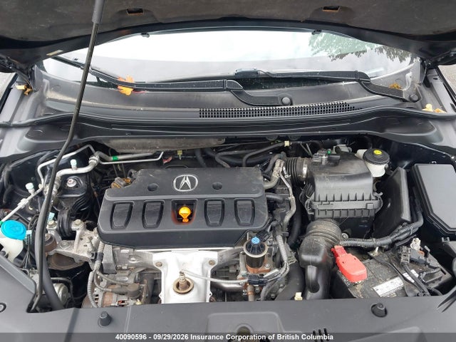 Aukcja sprzedaży 2013 Acura Ilx, vin: 19VDE1F52DE400479, numer aukcji: 40090596