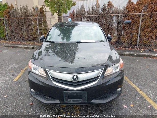 Aukcja sprzedaży 2013 Acura Ilx, vin: 19VDE1F52DE400479, numer aukcji: 40090596