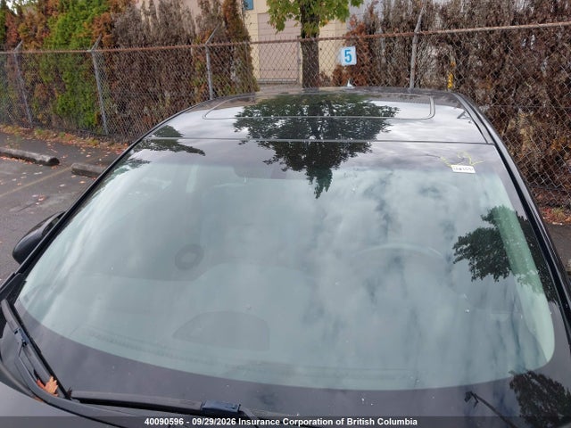 Aukcja sprzedaży 2013 Acura Ilx, vin: 19VDE1F52DE400479, numer aukcji: 40090596